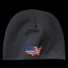 Beanie Cap Thumbnail