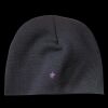 Beanie Cap Thumbnail
