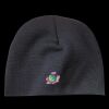 Beanie Cap Thumbnail
