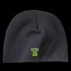 Beanie Cap Thumbnail
