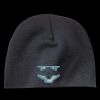 Beanie Cap Thumbnail