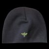 Beanie Cap Thumbnail