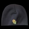 Beanie Cap Thumbnail