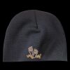 Beanie Cap Thumbnail
