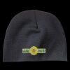 Beanie Cap Thumbnail