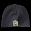 Beanie Cap Thumbnail