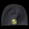 Beanie Cap Thumbnail