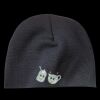 Beanie Cap Thumbnail