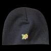 Beanie Cap Thumbnail