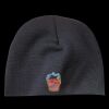 Beanie Cap Thumbnail