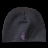 Beanie Cap Thumbnail