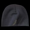 Beanie Cap Thumbnail
