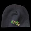 Beanie Cap Thumbnail