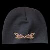 Beanie Cap Thumbnail