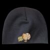 Beanie Cap Thumbnail