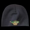 Beanie Cap Thumbnail