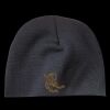 Beanie Cap Thumbnail