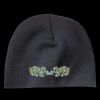 Beanie Cap Thumbnail