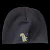Beanie Cap Thumbnail