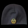 Beanie Cap Thumbnail