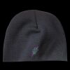 Beanie Cap Thumbnail