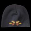 Beanie Cap Thumbnail