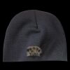 Beanie Cap Thumbnail