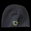 Beanie Cap Thumbnail