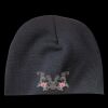 Beanie Cap Thumbnail