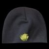 Beanie Cap Thumbnail
