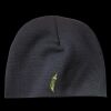 Beanie Cap Thumbnail