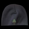 Beanie Cap Thumbnail