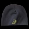 Beanie Cap Thumbnail
