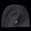 Beanie Cap Thumbnail