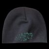 Beanie Cap Thumbnail