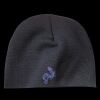 Beanie Cap Thumbnail