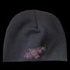 Beanie Cap Thumbnail