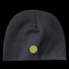 Beanie Cap Thumbnail