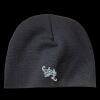 Beanie Cap Thumbnail