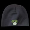 Beanie Cap Thumbnail