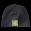 Beanie Cap Thumbnail