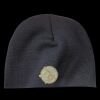 Beanie Cap Thumbnail