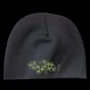 Beanie Cap Thumbnail