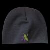 Beanie Cap Thumbnail