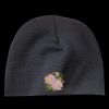 Beanie Cap Thumbnail