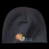 Beanie Cap Thumbnail