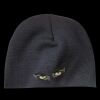 Beanie Cap Thumbnail