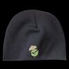 Beanie Cap Thumbnail