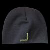Beanie Cap Thumbnail
