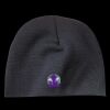 Beanie Cap Thumbnail
